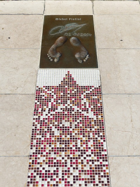 来发展奠定