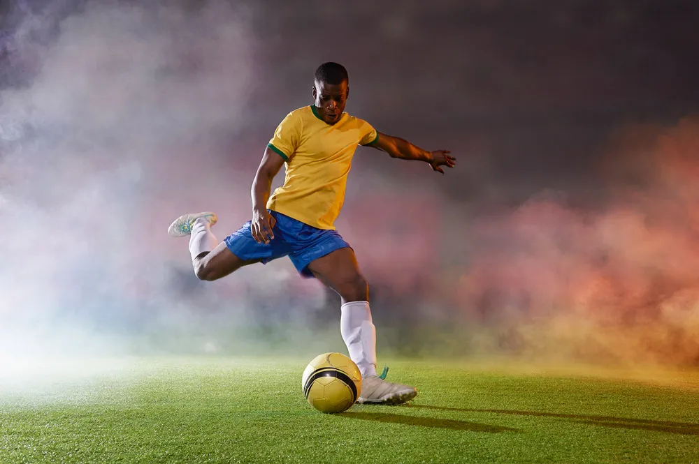 理提供了借 理提供了借