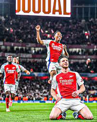 这样一支满 这样一支满