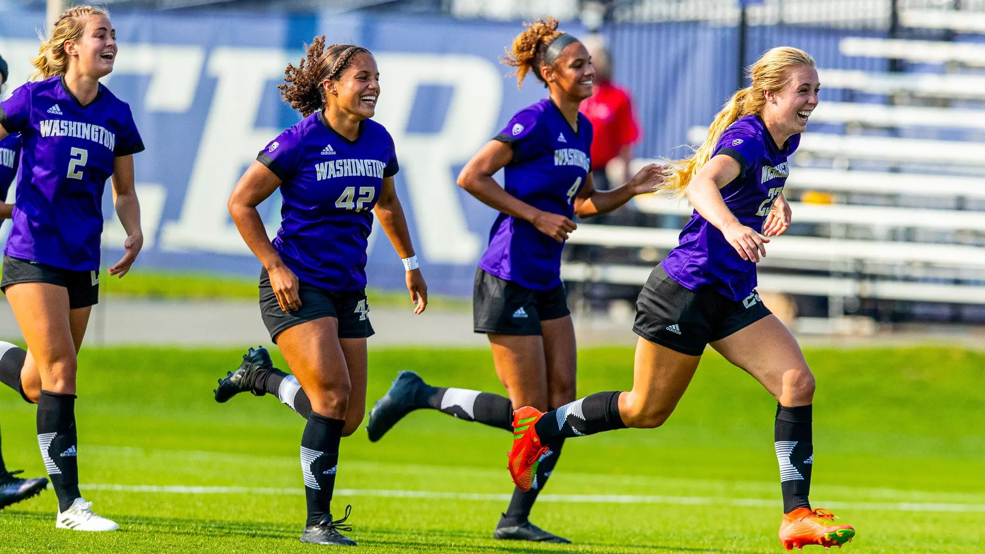 的竞争者 的竞争者