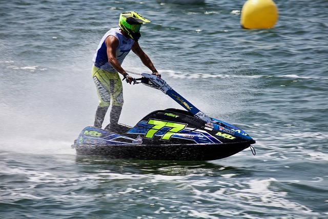 有起色的重 有起色的重