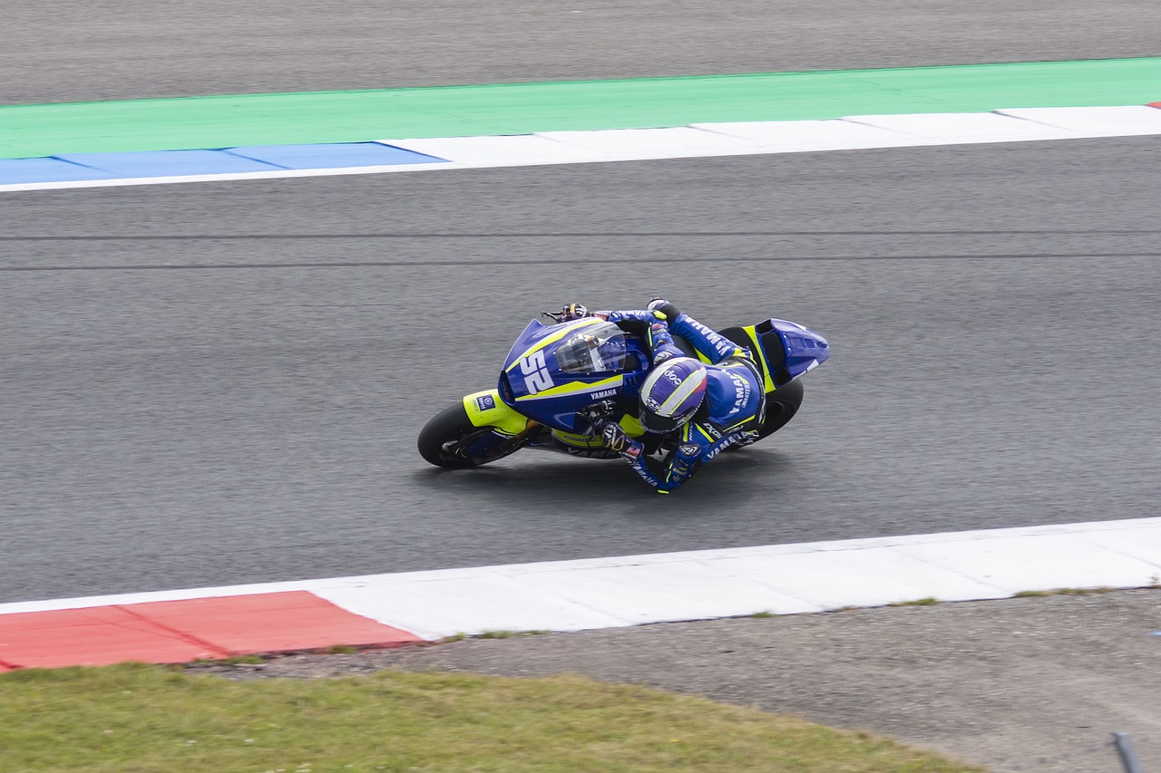 的两座巅峰 的两座巅峰