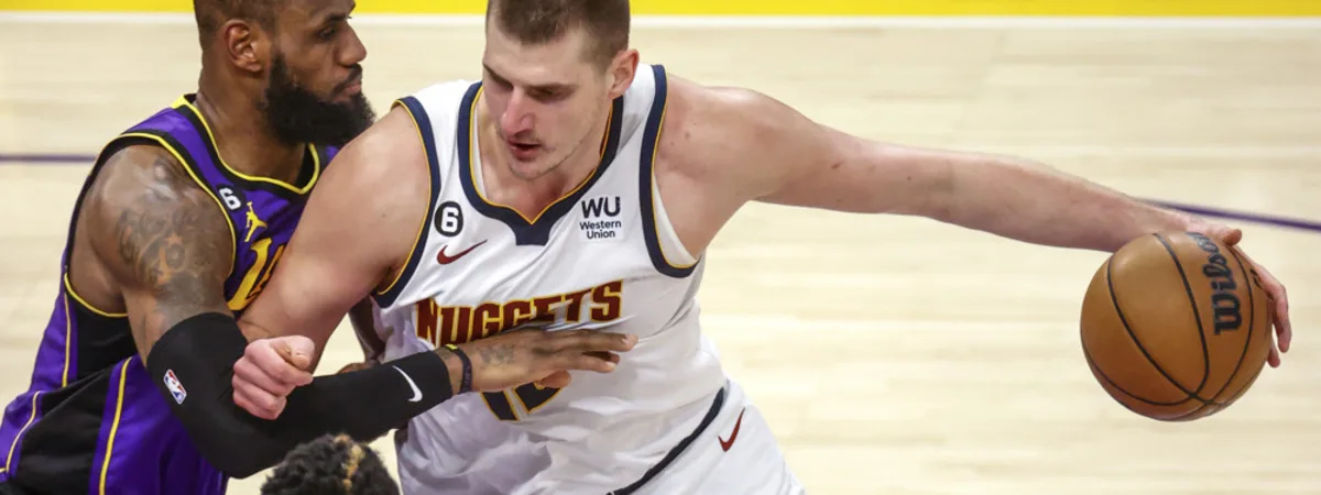 处于领跑地 处于领跑地