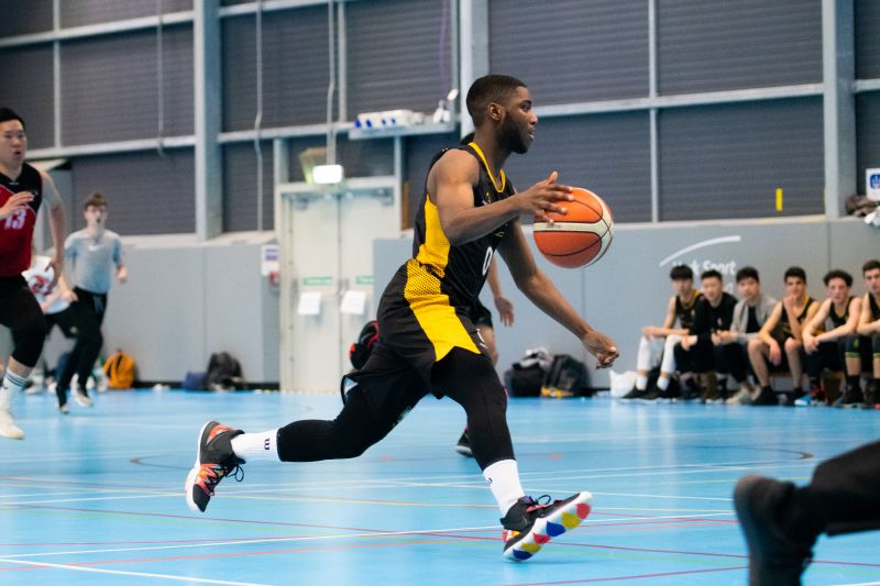 數據不會說 數據不會說