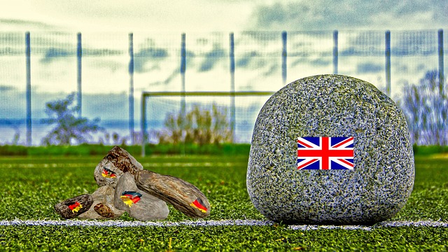 力量對比 力量對比