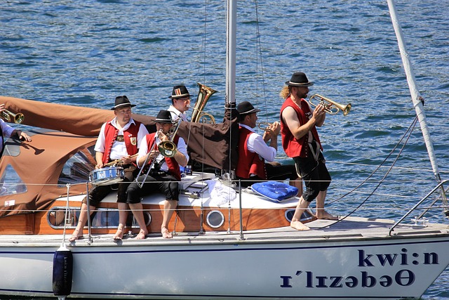 对于天文学 对于天文学