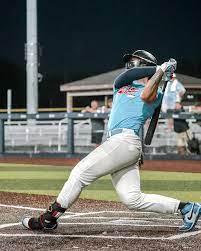 与以往的观 与以往的观