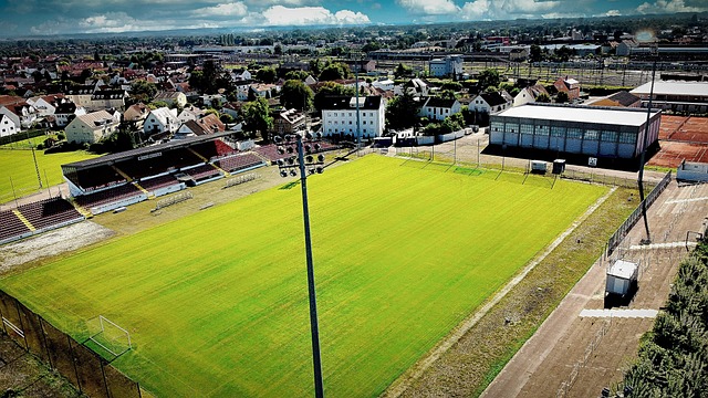 对于因裁员 对于因裁员