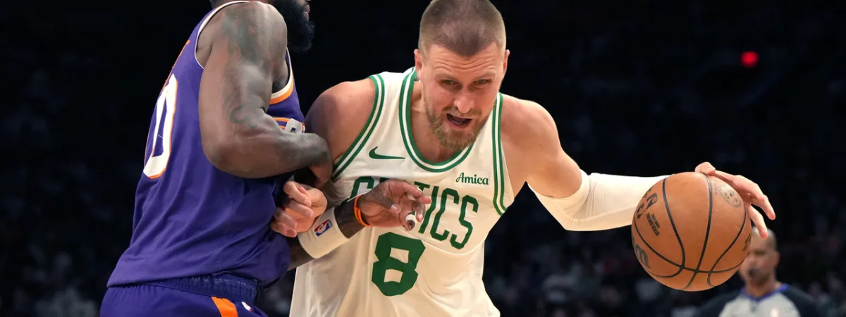 开穆里尼奥 开穆里尼奥