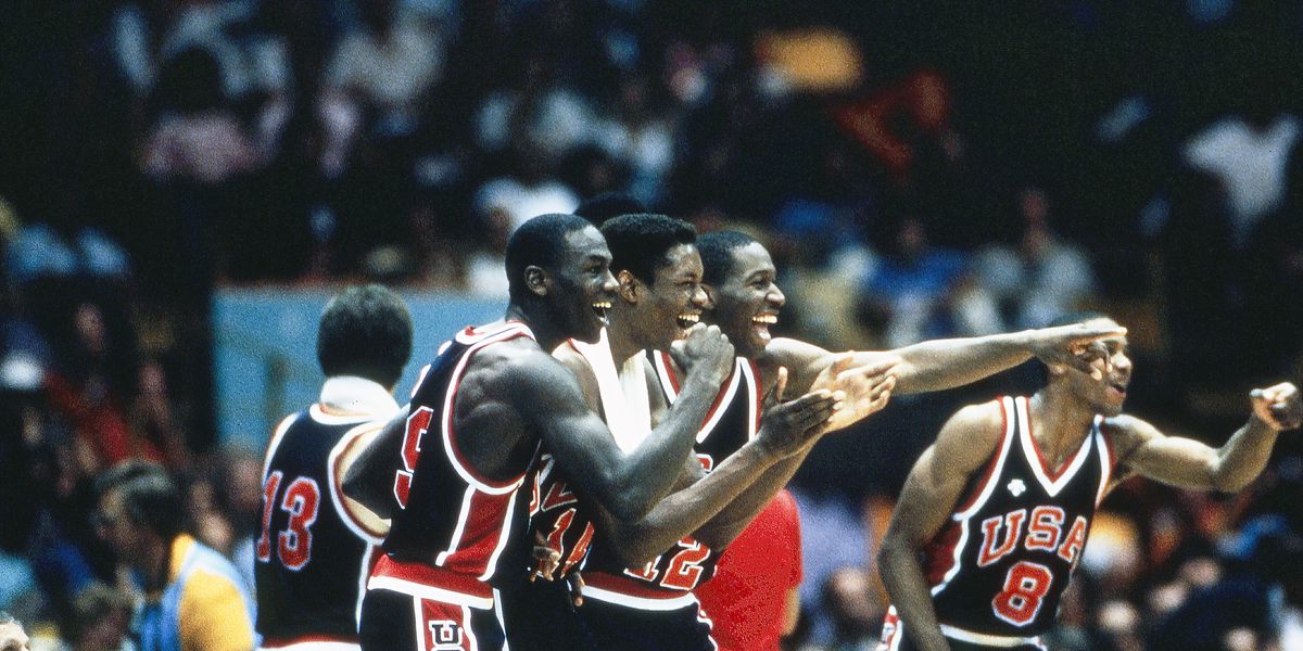 年的欧冠决 年的欧冠决