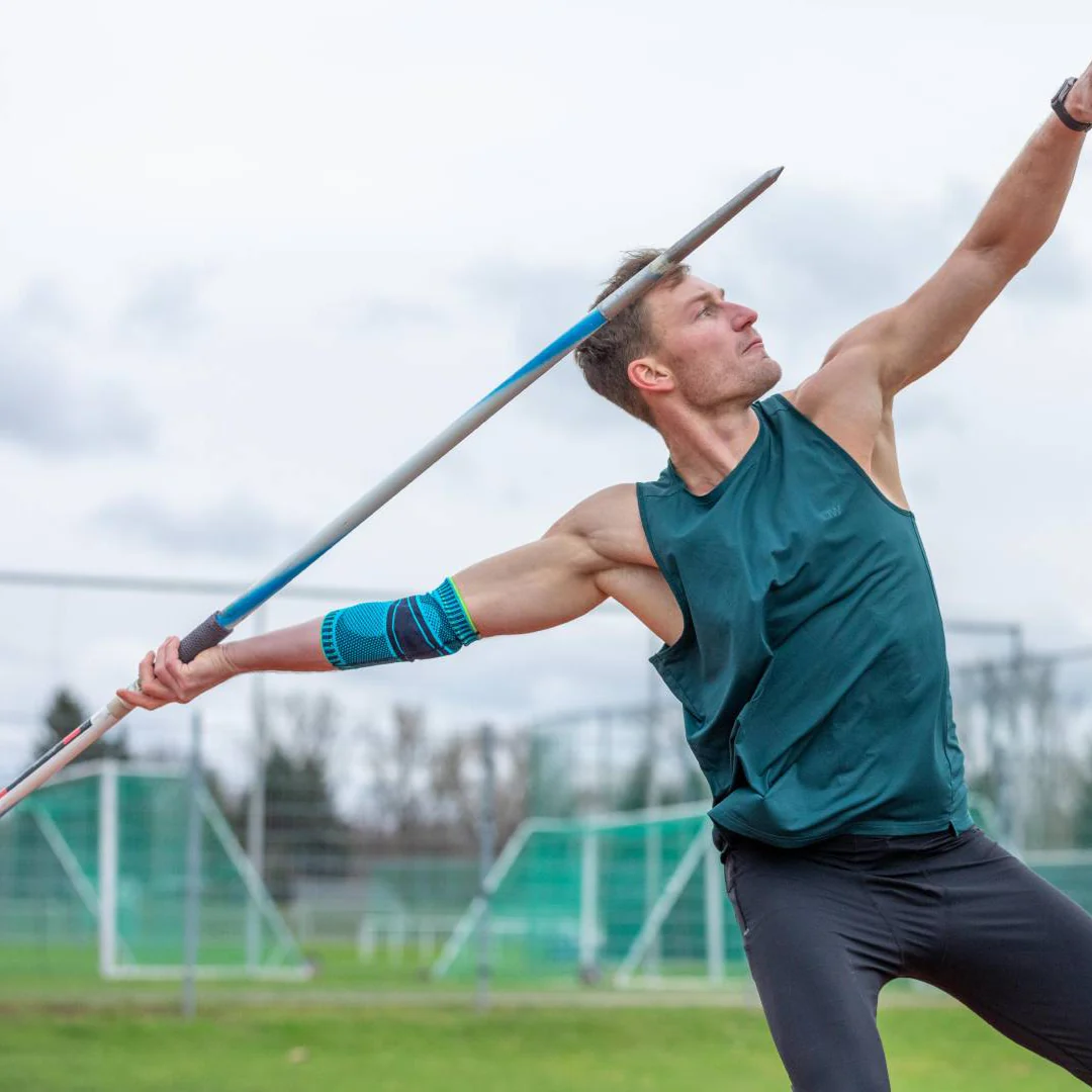 拜仁慕尼黑 拜仁慕尼黑