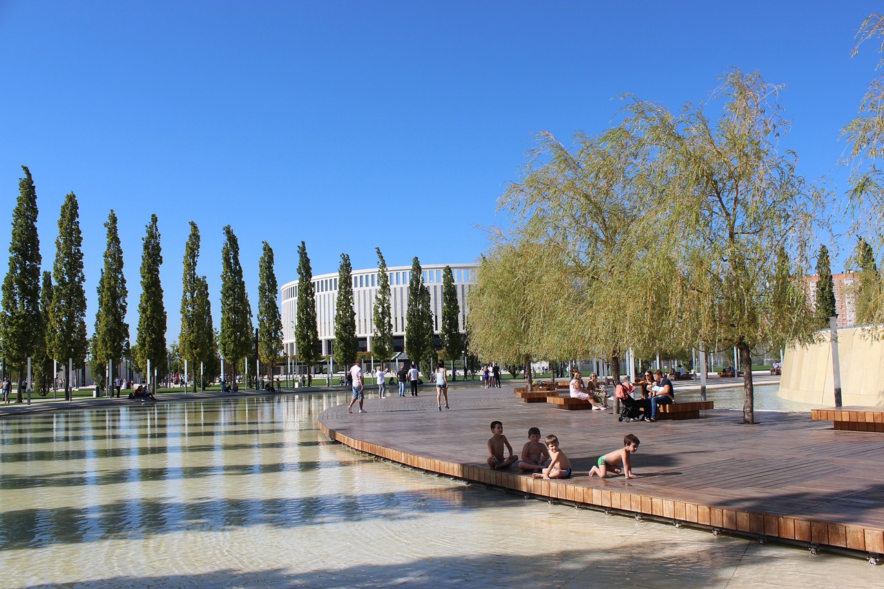 越来越多俱 越来越多俱